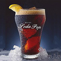 Soft_Drinks.jpg image