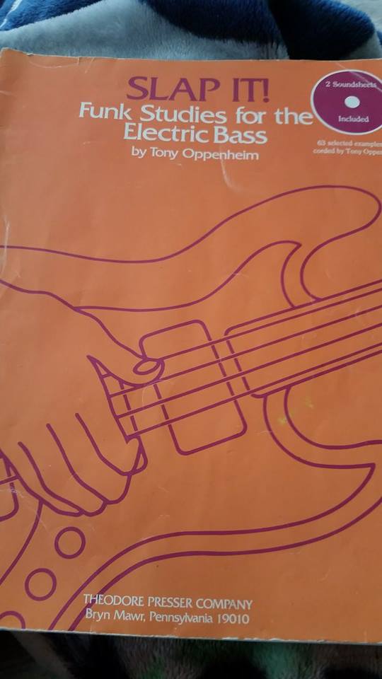 13219925_10154104361418886_2057503501_n