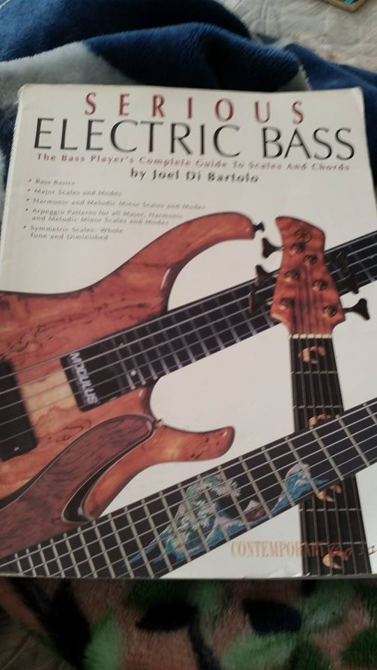 13235759_10154104361878886_1528686503_n