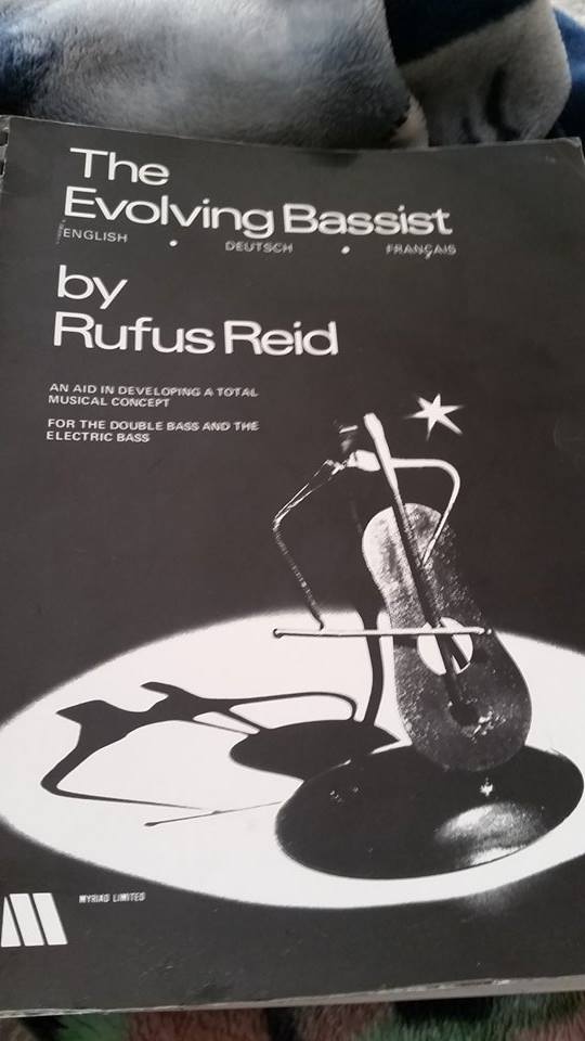 13236248_10154104361158886_1898137480_n