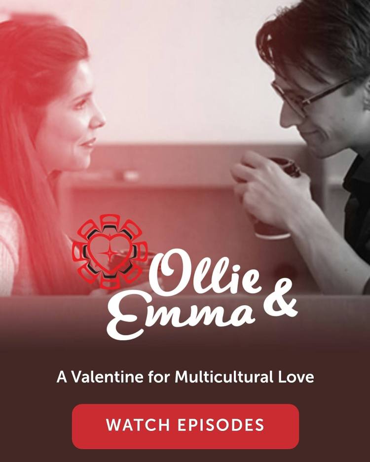 14151861_10154381397698886_2101719992_o